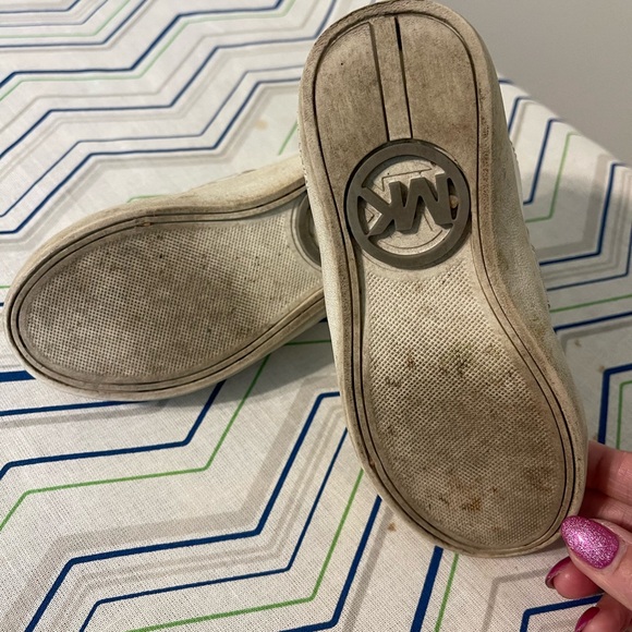 Michael Kors - Picture 4 of 4